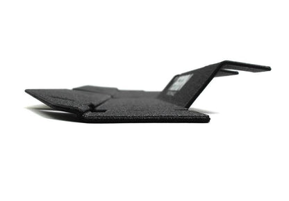 Perrin Performance Radiator Shroud | 2008-2014 Subaru Impreza WRX/STI (PSP-ENG-510)