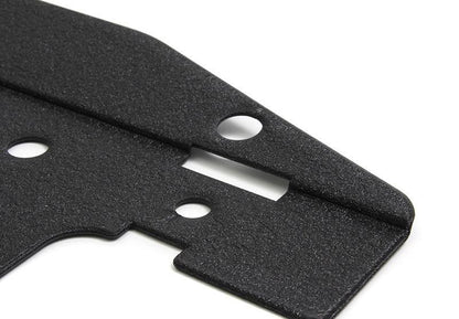 Perrin Performance Radiator Shroud | 2008-2014 Subaru Impreza WRX/STI (PSP-ENG-510)