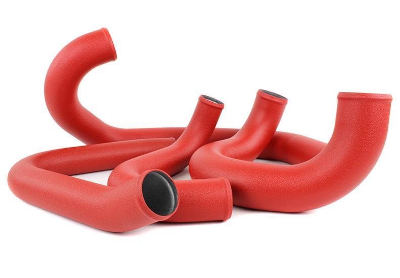 Perrin Boost Tube Kit | 2015-2019 Subaru WRX (PSP-ITR-437-2)
