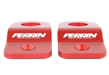 Perrin Upper Radiator Bracket | 2008-2021 Subaru WRX/STI (PSP-ENG-521)