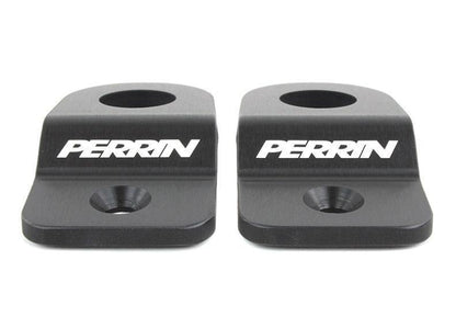 Perrin Upper Radiator Bracket | 2008-2021 Subaru WRX/STI (PSP-ENG-521)