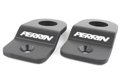Perrin Upper Radiator Bracket | 2008-2021 Subaru WRX/STI (PSP-ENG-521)