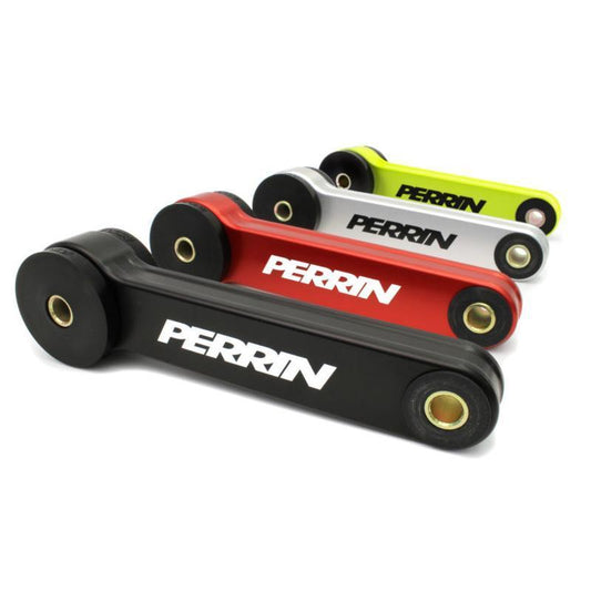 Perrin Pitch Stop Mount | 2002-2024 Subaru WRX, 2004-2021 Subaru WRX STI, and 2005-2009 Subaru Legacy GT (PSP-DRV-101)