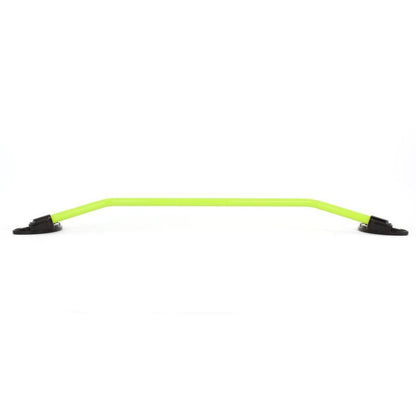 Perrin Strut Brace | 02-07 WRX / 04-07 STI / 04-08 FXT (PSP-SUS-052)