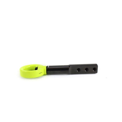 Perrin Tow Hook | 2017-2021 Honda Civic Si/Type-R (PHP-BDY-231)