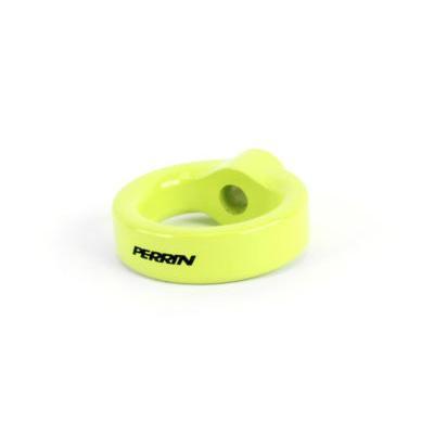 Perrin Tow Hook Upgrade Kit | Multiple Fitments (ASM-BDY-200)