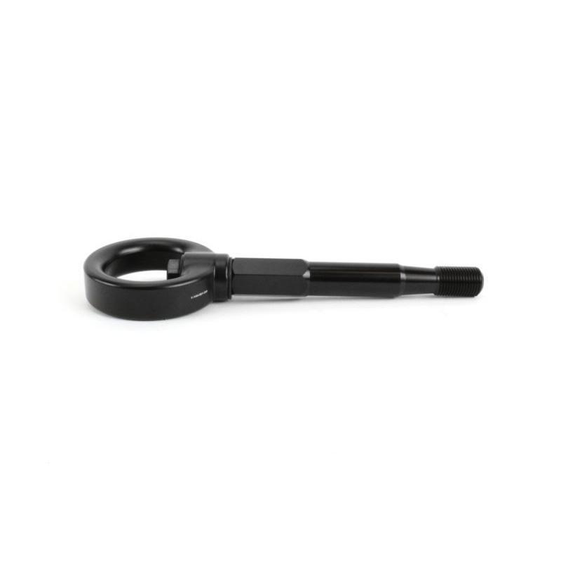 Perrin Front Tow Hook | 18-21 Subaru WRX/STI & 13-21 BRZ/FR-S/86 (PSP-BDY-235)