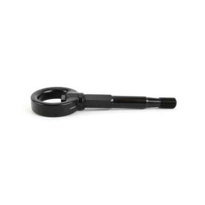 Perrin Front Tow Hook | 18-21 Subaru WRX/STI & 13-21 BRZ/FR-S/86 (PSP-BDY-235)