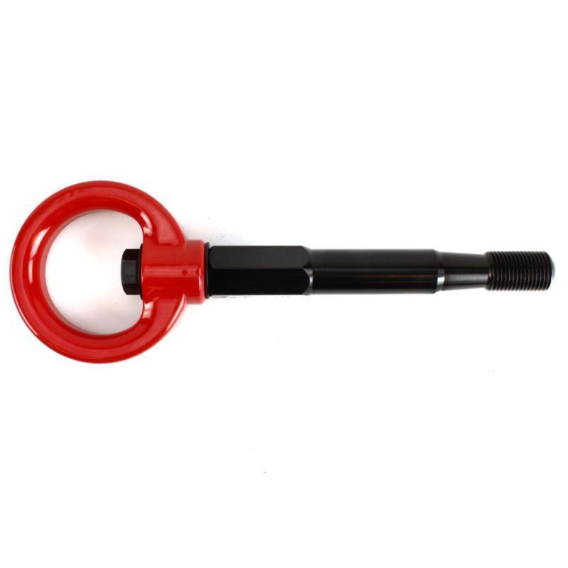 Perrin Front Tow Hook | 18-21 Subaru WRX/STI & 13-21 BRZ/FR-S/86 (PSP-BDY-235)