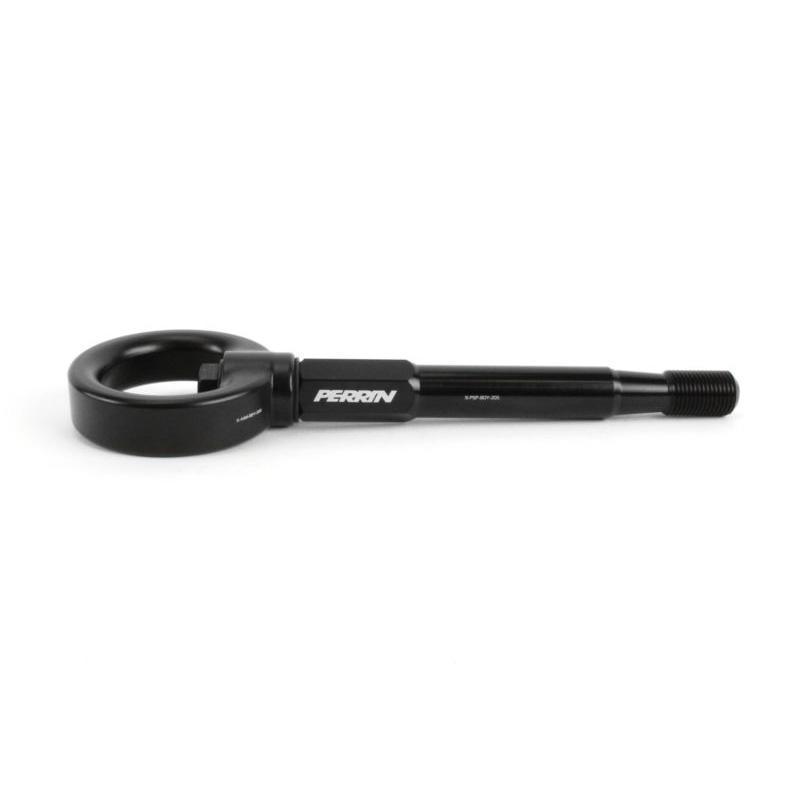 Perrin Front Tow Hook | 2022+ Subaru WRX (PSP-BDY-237)