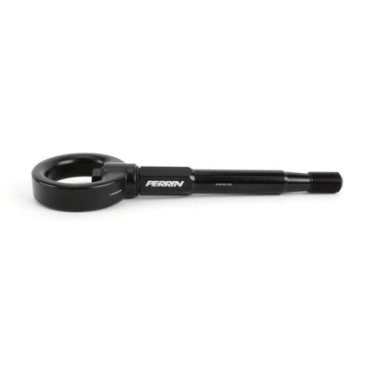Perrin Front Tow Hook | 2022+ Subaru WRX (PSP-BDY-237)