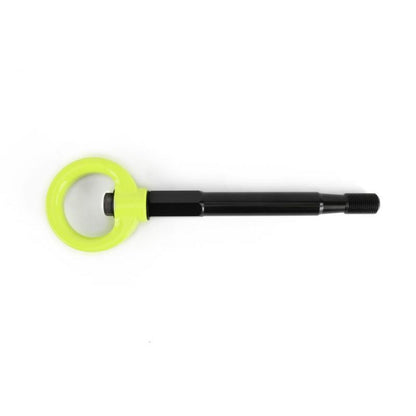 Perrin Front Tow Hook | 2022+ Subaru WRX (PSP-BDY-237)
