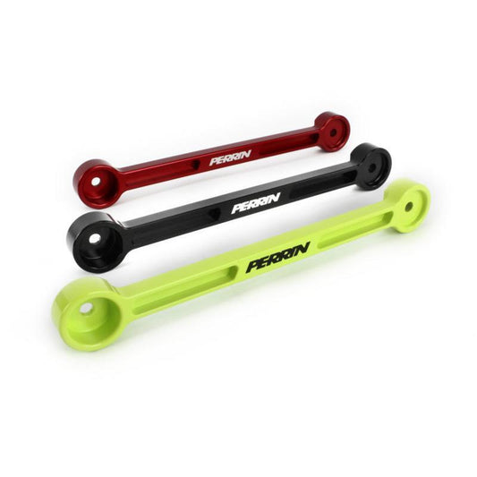 Perrin Battery Tie Down Subaru WRX / STI / BRZ / Forester / Toyota GR86-WheelFlip