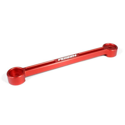 Perrin Battery Tie Down | Subaru WRX / STI / BRZ / Forester / Toyota GR86 (PSP-ENG-700)