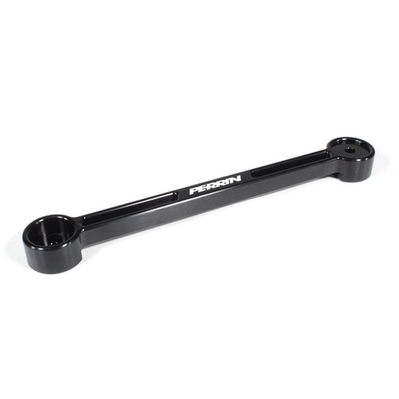 Perrin Battery Tie Down | Subaru WRX / STI / BRZ / Forester / Toyota GR86 (PSP-ENG-700)