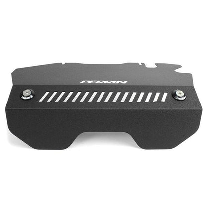 Perrin Engine Cover Kit 2015-2021 Subaru WRX-WheelFlip