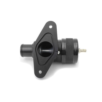 Perrin Recirculating Blow Off Valve | 2008-2014 Subaru WRX (PSP-TAC-610)