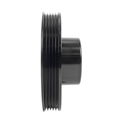 Perrin Lightweight Crank Pulley | Subaru EJ Engines (PSP-ENG-100/102)