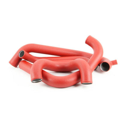 Perrin Boost Tube Kit | 2015-2019 Subaru STI (PSP-ITR-438-2)