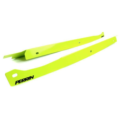 Perrin Fender Shrouds | 2011-2014 Subaru WRX and 2008-2014 Subaru WRX STI (PSP-ENG-549)