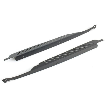 Perrin Fender Shrouds | 2011-2014 Subaru WRX and 2008-2014 Subaru WRX STI (PSP-ENG-549)