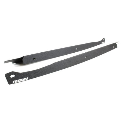 Perrin Fender Shrouds | 2011-2014 Subaru WRX and 2008-2014 Subaru WRX STI (PSP-ENG-549)