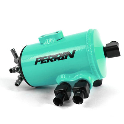 Perrin Air Oil Separator | 2015-2021 Subaru WRX (PSP-ENG-609)