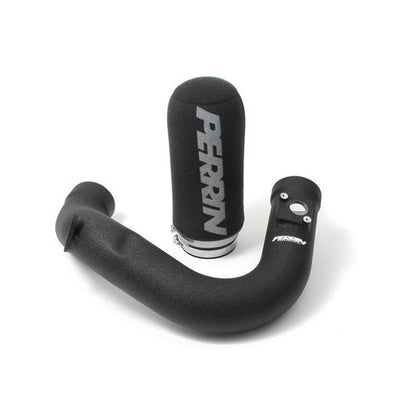 Perrin Cold Air Intake | 2017-2021 BRZ/86 Manual (PSP-INT-333)
