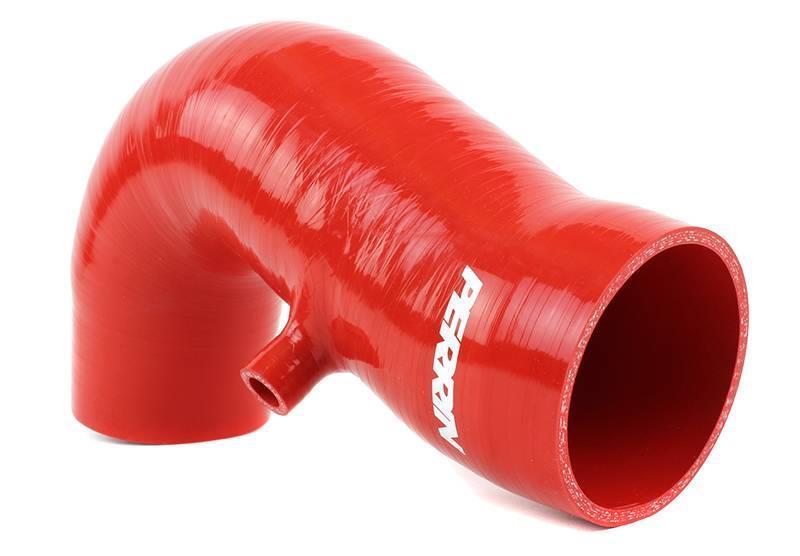 Perrin 3in Inlet Hose | 2017+ Subaru BRZ / Toyota 86 MT (PSP-INT-431)