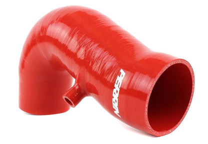 Perrin 3in Inlet Hose | 2017+ Subaru BRZ / Toyota 86 MT (PSP-INT-431)