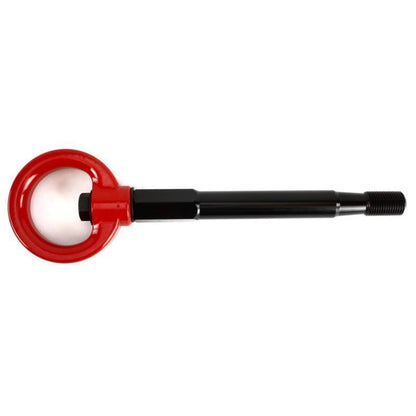 Perrin Front Tow Hook | 2022+ Subaru WRX (PSP-BDY-237)