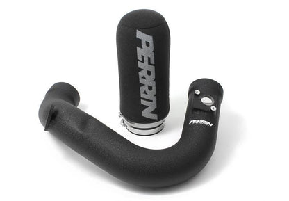 Perrin Cold Air Intake | 2013-2016 BRZ/FR-S (PSP-INT-330)