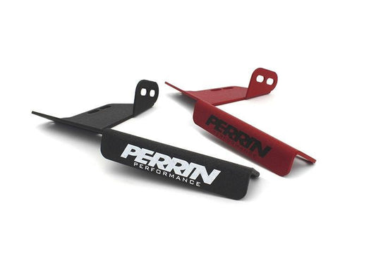 Perrin Master Cylinder Brace | 2008-2014 Subaru Impreza WRX STI (PSP-BRK-401)