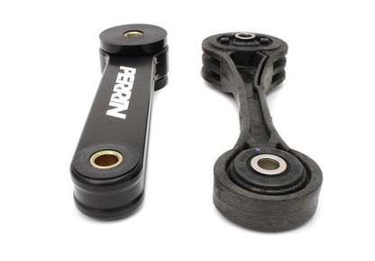 Perrin Pitch Stop Mount | 2002-2024 Subaru WRX, 2004-2021 Subaru WRX STI, and 2005-2009 Subaru Legacy GT (PSP-DRV-101)
