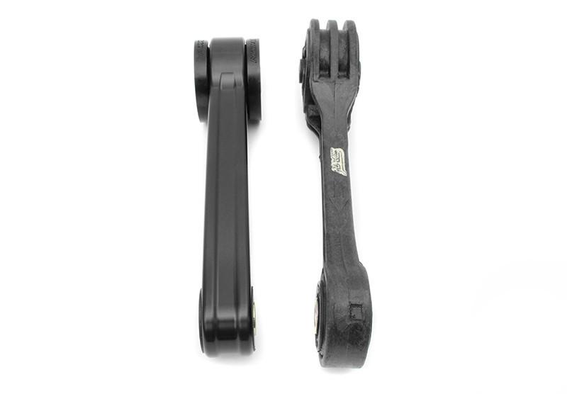 Perrin Pitch Stop Mount | 2002-2024 Subaru WRX, 2004-2021 Subaru WRX STI, and 2005-2009 Subaru Legacy GT (PSP-DRV-101)