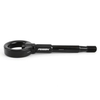 Perrin Rear Tow Hook Kit | 2008-2014 Subaru WRX/STI Hatchback (PSP-BDY-250)