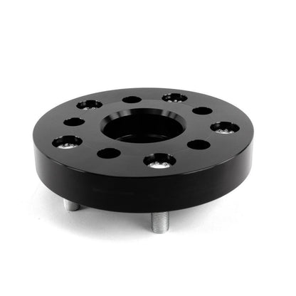Perrin 5x100 to 5x114.3 Wheel Adapters | Multiple Subaru/Toyota/Scion Fitments