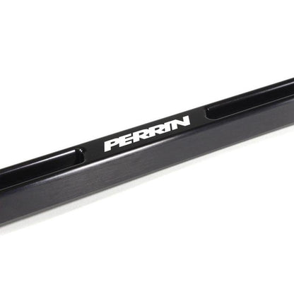 Perrin Battery Tie Down | Subaru WRX / STI / BRZ / Forester / Toyota GR86 (PSP-ENG-700)