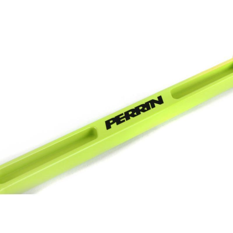 Perrin Battery Tie Down | Subaru WRX / STI / BRZ / Forester / Toyota GR86 (PSP-ENG-700)