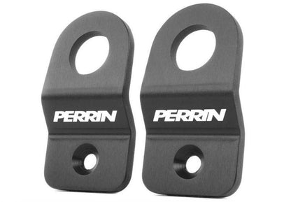 Perrin Upper Radiator Bracket | 2008-2021 Subaru WRX/STI (PSP-ENG-521)