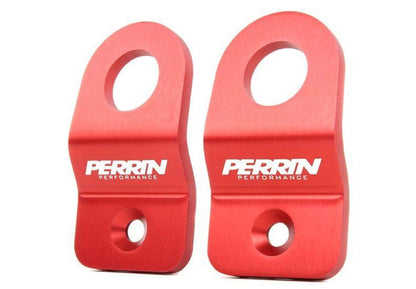 Perrin Upper Radiator Bracket | 2008-2021 Subaru WRX/STI (PSP-ENG-521)