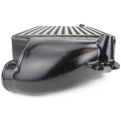 Perrin Top Mount Intercooler | 2015-2021 Subaru WRX (PSP-ITR-325)
