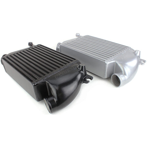 Perrin Top Mount Intercooler | 2015-2021 Subaru WRX (PSP-ITR-325)