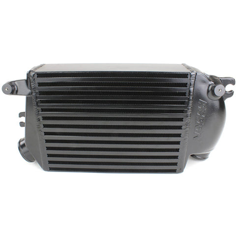 Perrin Top Mount Intercooler | 2015-2021 Subaru WRX (PSP-ITR-325)