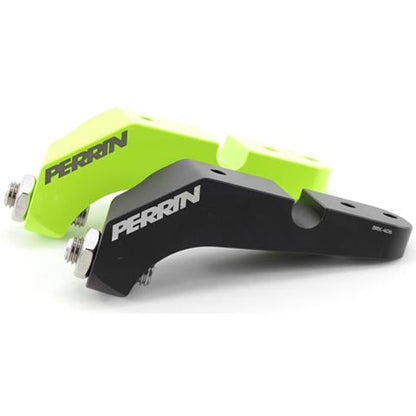 Perrin Brake Master Cylinder Brace | 2013+ Subaru BRZ/Scion FR-S/Toyota GR86 (PSP-BRK-406)
