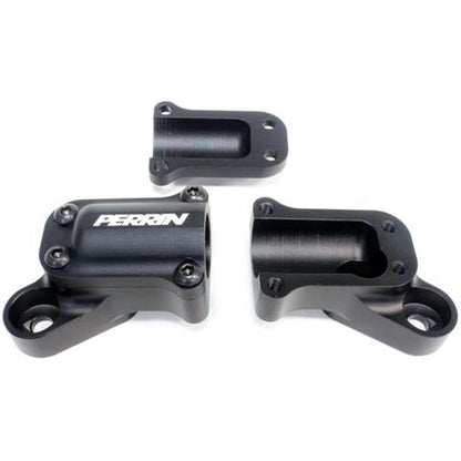 Perrin Strut Brace | 2013+ Subaru BRZ/Scion FR-S/Toyota 86/GR86 (PSP-SUS-066)