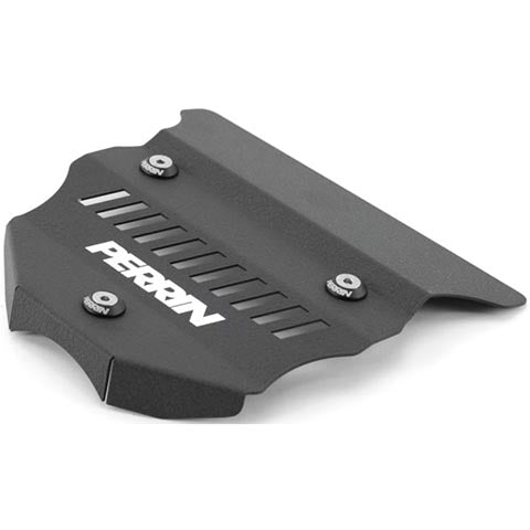 Perrin Engine Cover | 2022+ Subaru BRZ / Toyota GR86 (PSP-ENG-162)