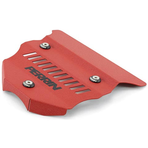 Perrin Engine Cover | 2022+ Subaru BRZ / Toyota GR86 (PSP-ENG-162)