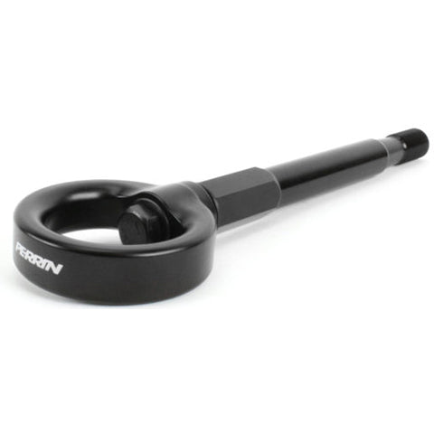 Perrin Front Tow Hook | 2022+ Subaru BRZ/Toyota GR86 (PSP-BDY-236)