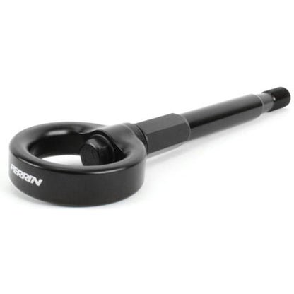 Perrin Front Tow Hook | 2022+ Subaru BRZ/Toyota GR86 (PSP-BDY-236)